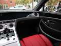 Bentley Continental GTC V8 MULLINER Noir - thumbnail 21