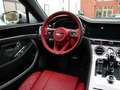 Bentley Continental GTC V8 MULLINER Schwarz - thumbnail 20