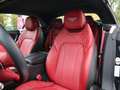 Bentley Continental GTC V8 MULLINER Noir - thumbnail 16