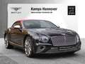 Bentley Continental GTC V8 MULLINER Noir - thumbnail 3