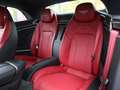 Bentley Continental GTC V8 MULLINER Noir - thumbnail 22