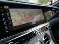 Bentley Continental GTC V8 MULLINER Noir - thumbnail 27