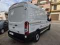 Ford Transit FORD TRANSIT 2.0 ECOBLUE *UNIPR0' *SOLO 84.000Km Blanc - thumbnail 12