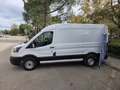 Ford Transit FORD TRANSIT 2.0 ECOBLUE *UNIPR0' *SOLO 84.000Km Blanc - thumbnail 9