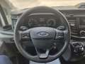 Ford Transit FORD TRANSIT 2.0 ECOBLUE *UNIPR0' *SOLO 84.000Km Blanc - thumbnail 6
