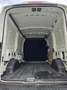 Ford Transit FORD TRANSIT 2.0 ECOBLUE *UNIPR0' *SOLO 84.000Km Blanc - thumbnail 13