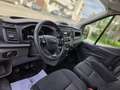 Ford Transit FORD TRANSIT 2.0 ECOBLUE *UNIPR0' *SOLO 84.000Km Blanc - thumbnail 5