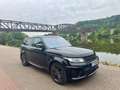 Land Rover Range Rover Sport Supercharged Autobiography Dynamic - thumbnail 1