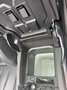 Land Rover Range Rover Sport Supercharged Autobiography Dynamic - thumbnail 9