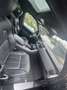 Land Rover Range Rover Sport Supercharged Autobiography Dynamic - thumbnail 5
