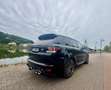 Land Rover Range Rover Sport Supercharged Autobiography Dynamic - thumbnail 7