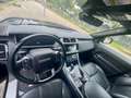 Land Rover Range Rover Sport Supercharged Autobiography Dynamic - thumbnail 8