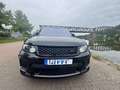 Land Rover Range Rover Sport Supercharged Autobiography Dynamic - thumbnail 2