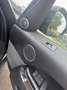 Land Rover Range Rover Sport Supercharged Autobiography Dynamic - thumbnail 4