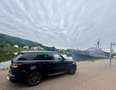 Land Rover Range Rover Sport Supercharged Autobiography Dynamic - thumbnail 6