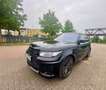 Land Rover Range Rover Sport Supercharged Autobiography Dynamic - thumbnail 3