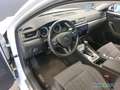 Skoda Superb Combi Style 1.5 TSI 110kW DSG AHK ACC Navi Weiß - thumbnail 5