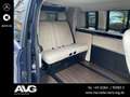 Mercedes-Benz Marco Polo MARCO POLO 300 d 4M AMG AIRMATIC LEDER STANDHZG: Blau - thumbnail 9