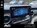 Mercedes-Benz Marco Polo MARCO POLO 300 d 4M AMG AIRMATIC LEDER STANDHZG: Blau - thumbnail 13