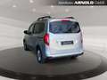 Mercedes-Benz T 180 Progressive LED KeylessGo Kamera Navi DAB BC Silber - thumbnail 3