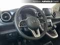 Mercedes-Benz T 180 Progressive LED KeylessGo Kamera Navi DAB BC Silber - thumbnail 9