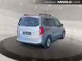 Mercedes-Benz T 180 Progressive LED KeylessGo Kamera Navi DAB BC Silber - thumbnail 4
