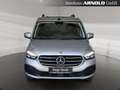 Mercedes-Benz T 180 Progressive LED KeylessGo Kamera Navi DAB BC Silber - thumbnail 7