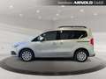 Mercedes-Benz T 180 Progressive LED KeylessGo Kamera Navi DAB BC Silber - thumbnail 2