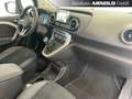 Mercedes-Benz T 180 Progressive LED KeylessGo Kamera Navi DAB BC Silber - thumbnail 12
