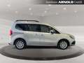 Mercedes-Benz T 180 Progressive LED KeylessGo Kamera Navi DAB BC Silber - thumbnail 5