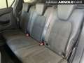 Mercedes-Benz T 180 Progressive LED KeylessGo Kamera Navi DAB BC Silber - thumbnail 13