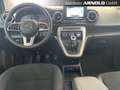 Mercedes-Benz T 180 Progressive LED KeylessGo Kamera Navi DAB BC Silber - thumbnail 8