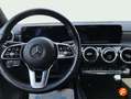Mercedes-Benz CLA 180 Burdeos - thumbnail 11