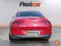 Mercedes-Benz CLA 180 Burdeos - thumbnail 9