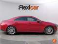 Mercedes-Benz CLA 180 Burdeos - thumbnail 7