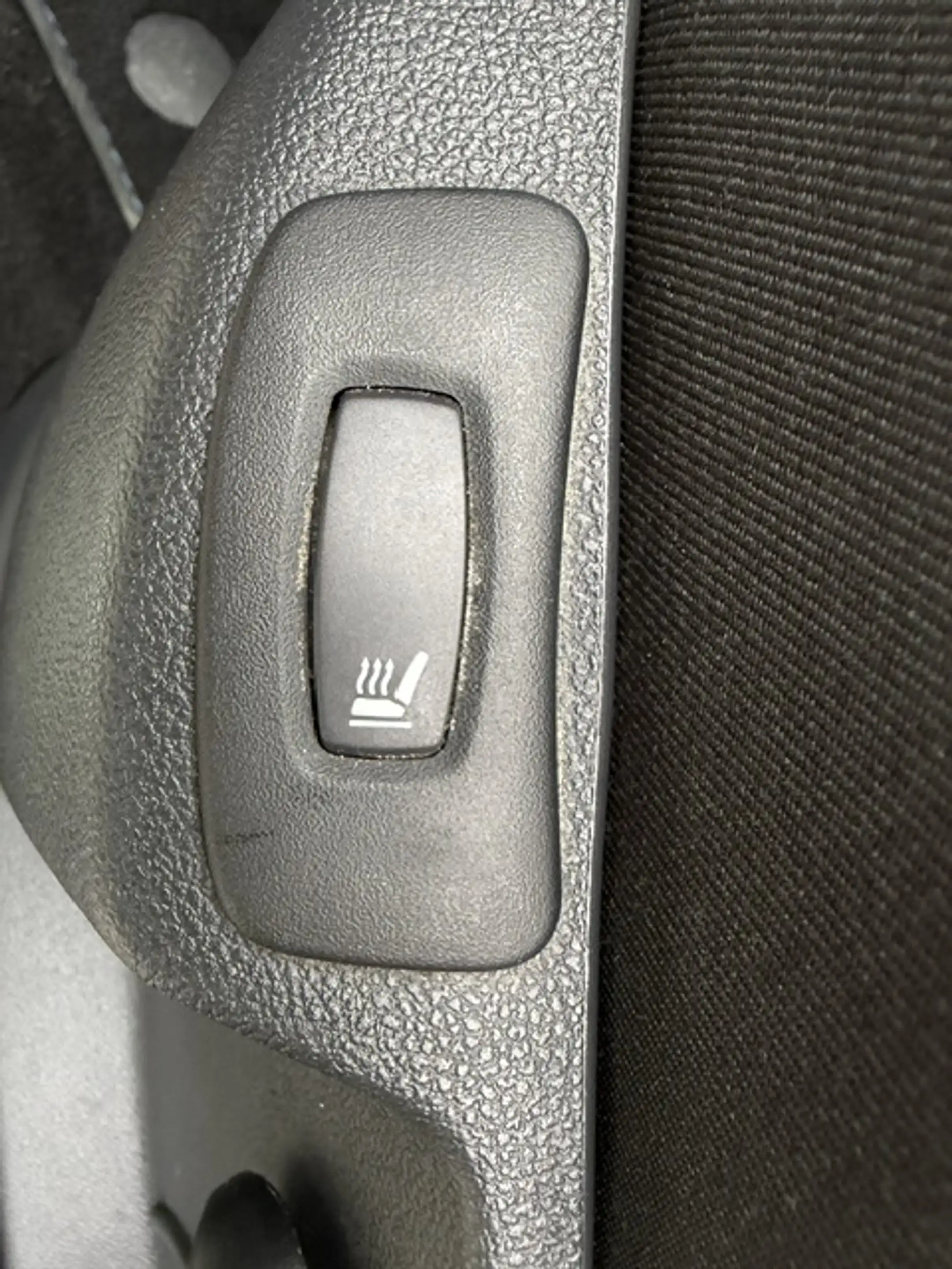 Renault Captur Version S-Edition Energy — photo 15