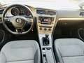 Volkswagen Golf Golf 5p 1.2 United 86cv Blanc - thumbnail 7