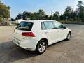 Volkswagen Golf Golf 5p 1.2 United 86cv Blanc - thumbnail 2