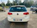 Volkswagen Golf Golf 5p 1.2 United 86cv Blanc - thumbnail 4