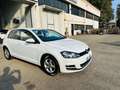 Volkswagen Golf Golf 5p 1.2 United 86cv Blanc - thumbnail 3
