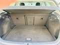 Volkswagen Golf Golf 5p 1.2 United 86cv Blanc - thumbnail 10