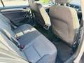 Volkswagen Golf Golf 5p 1.2 United 86cv Blanc - thumbnail 8