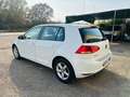 Volkswagen Golf Golf 5p 1.2 United 86cv Weiß - thumbnail 2