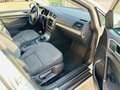 Volkswagen Golf Golf 5p 1.2 United 86cv Blanc - thumbnail 11