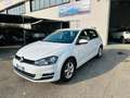 Volkswagen Golf Golf 5p 1.2 United 86cv Blanc - thumbnail 5