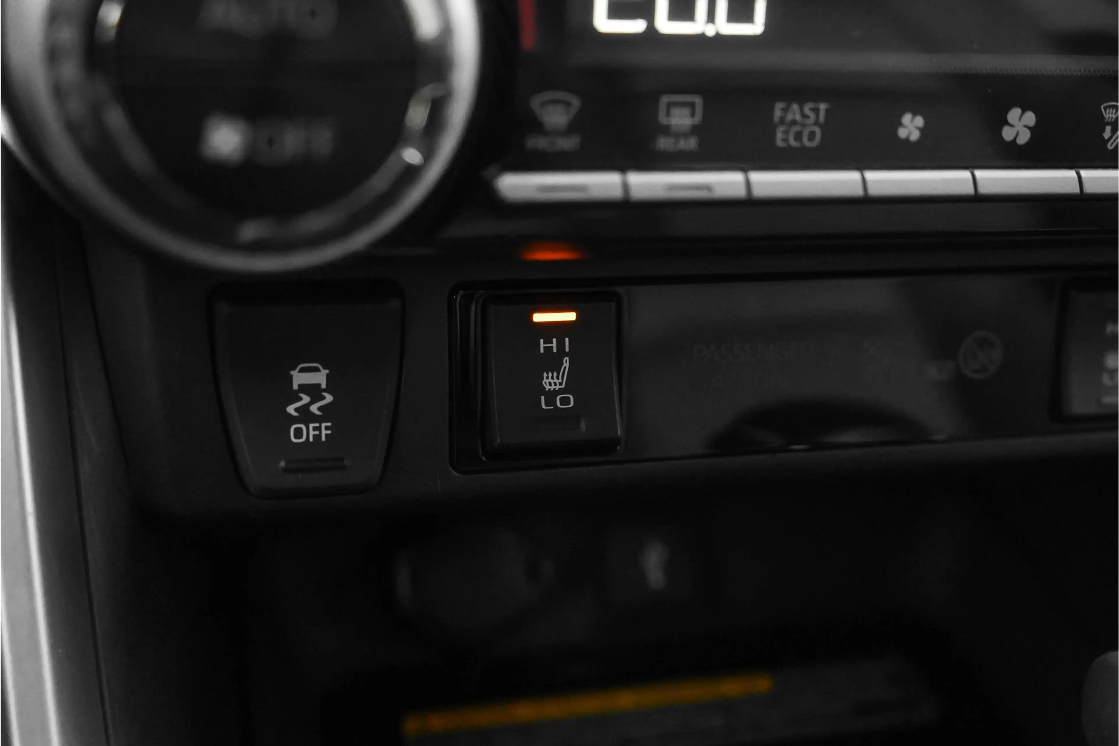 Toyota RAV 4 2.5 Hybrid AWD Bi-Tone Navi ACC Camera Trekhaak — photo 27