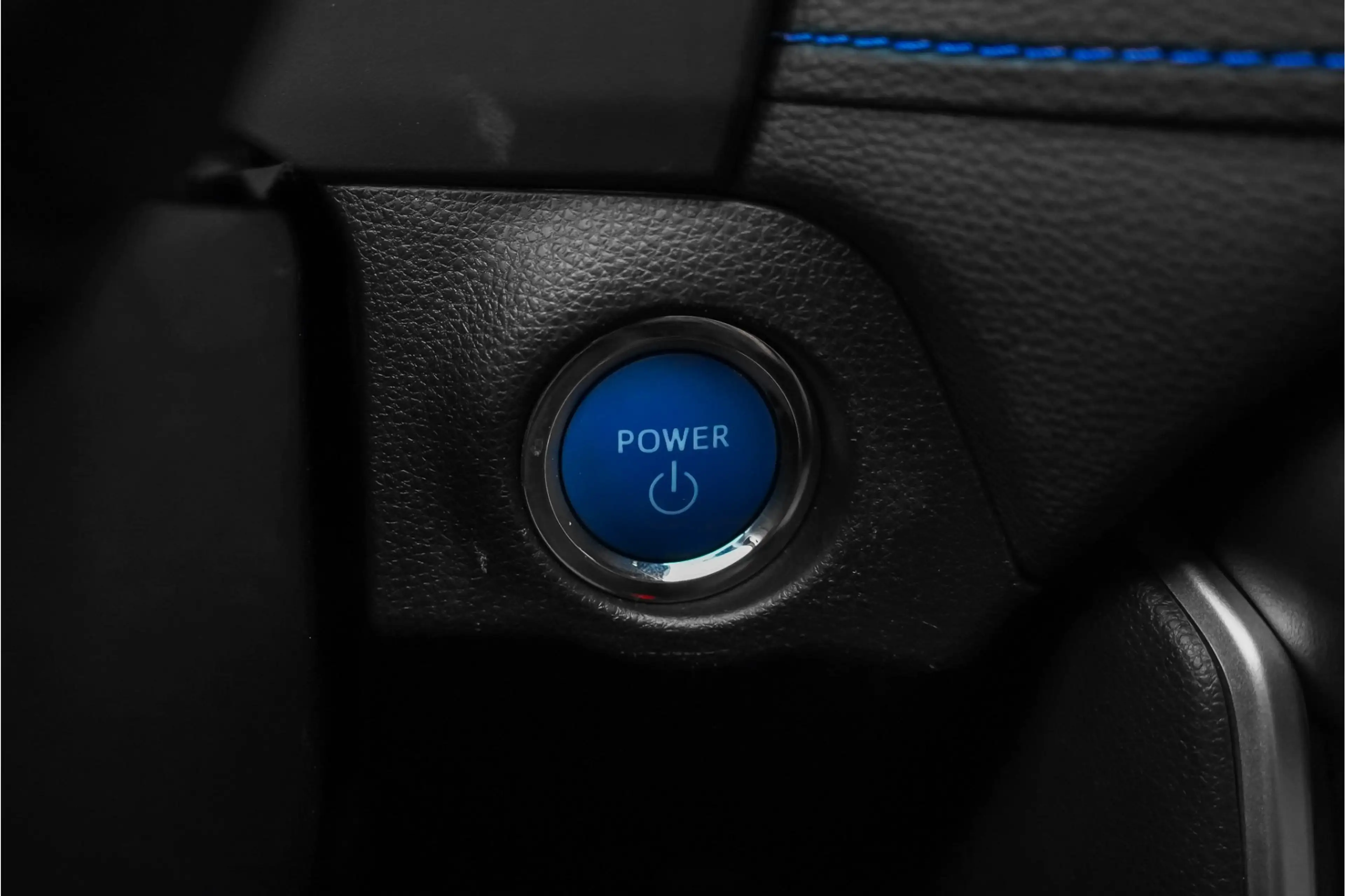 Toyota RAV 4 2.5 Hybrid AWD Bi-Tone Navi ACC Camera Trekhaak — photo 29