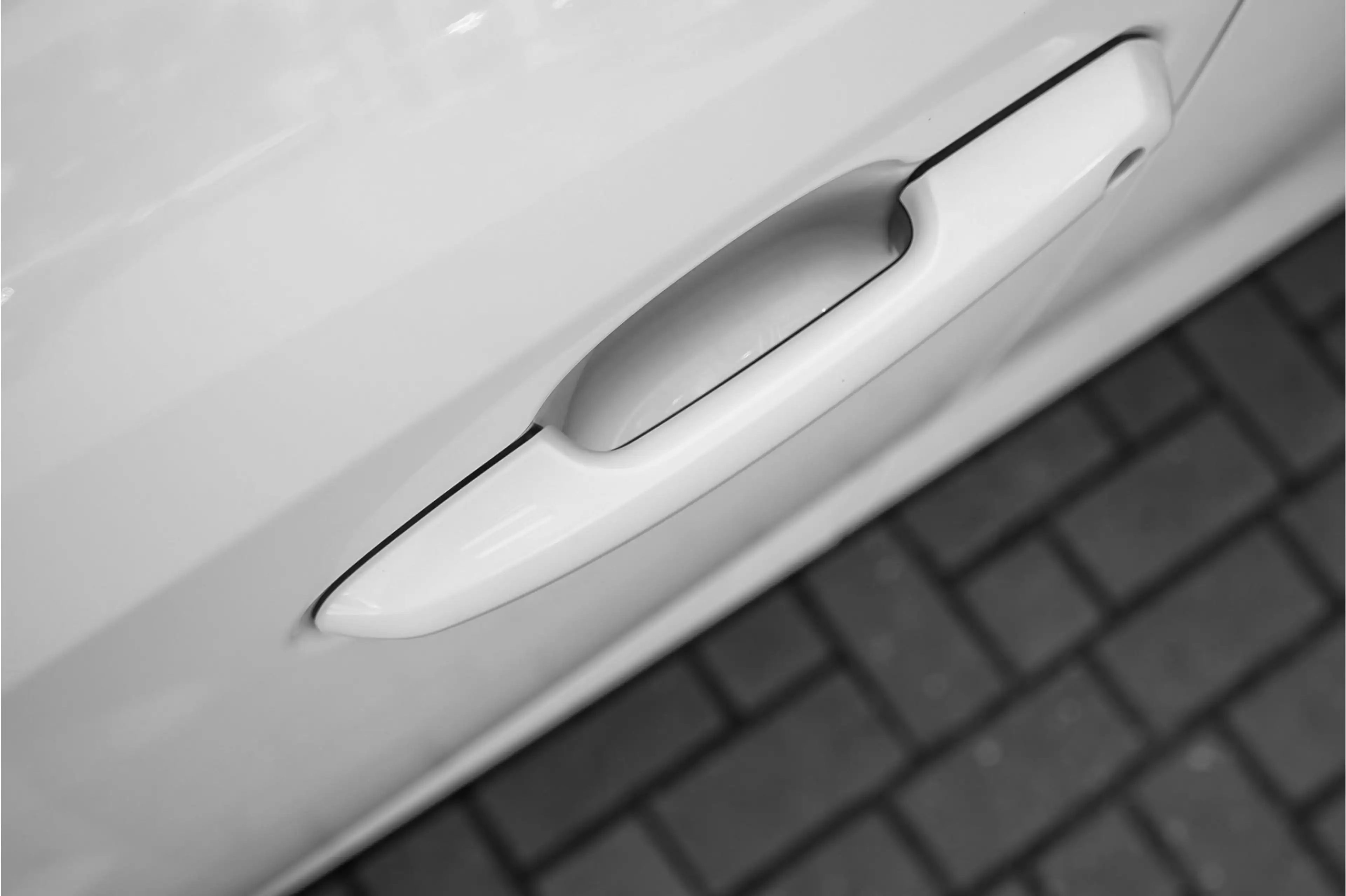 Toyota RAV 4 2.5 Hybrid AWD Bi-Tone Navi ACC Camera Trekhaak — photo 40