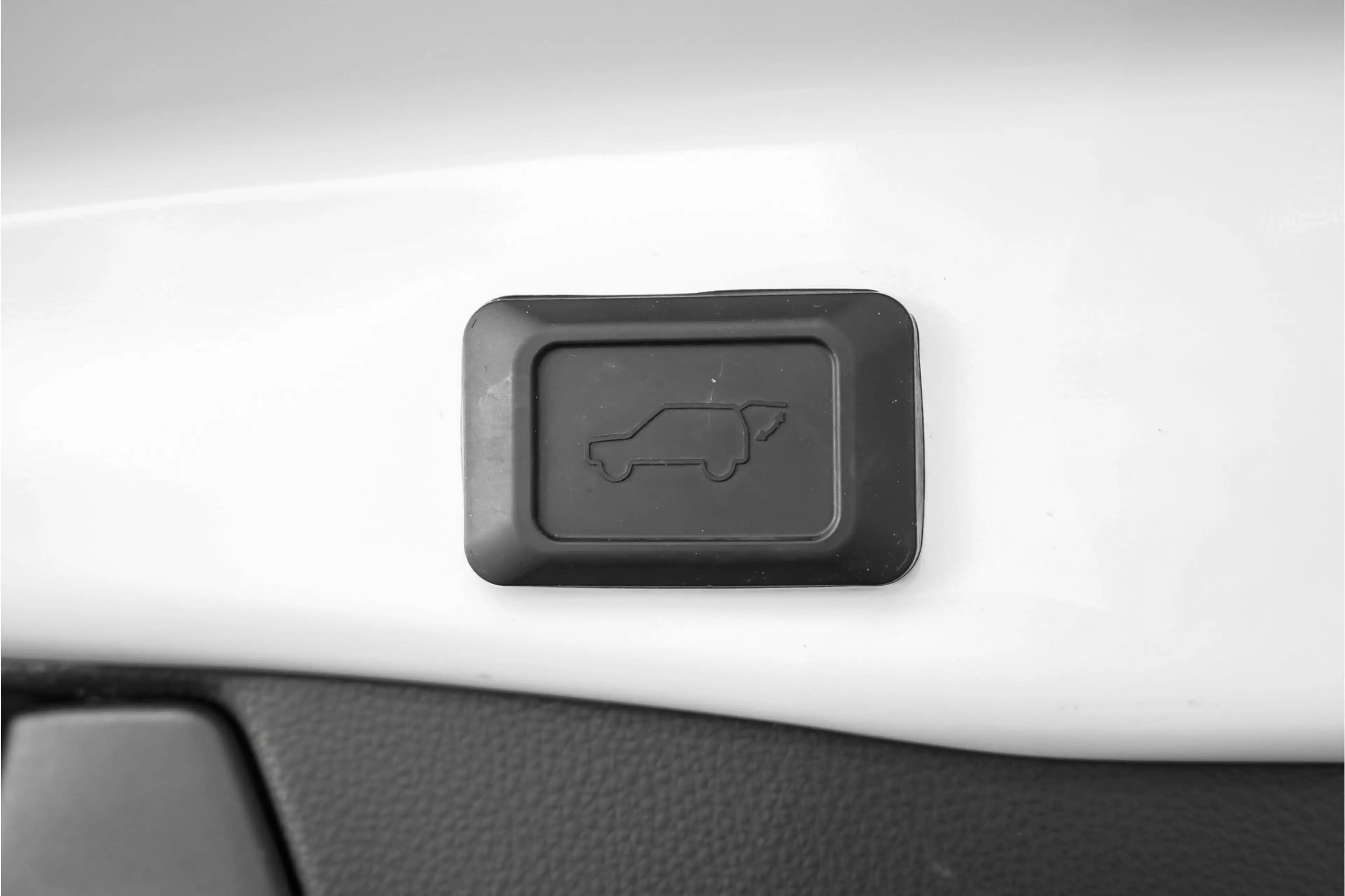 Toyota RAV 4 2.5 Hybrid AWD Bi-Tone Navi ACC Camera Trekhaak — photo 39