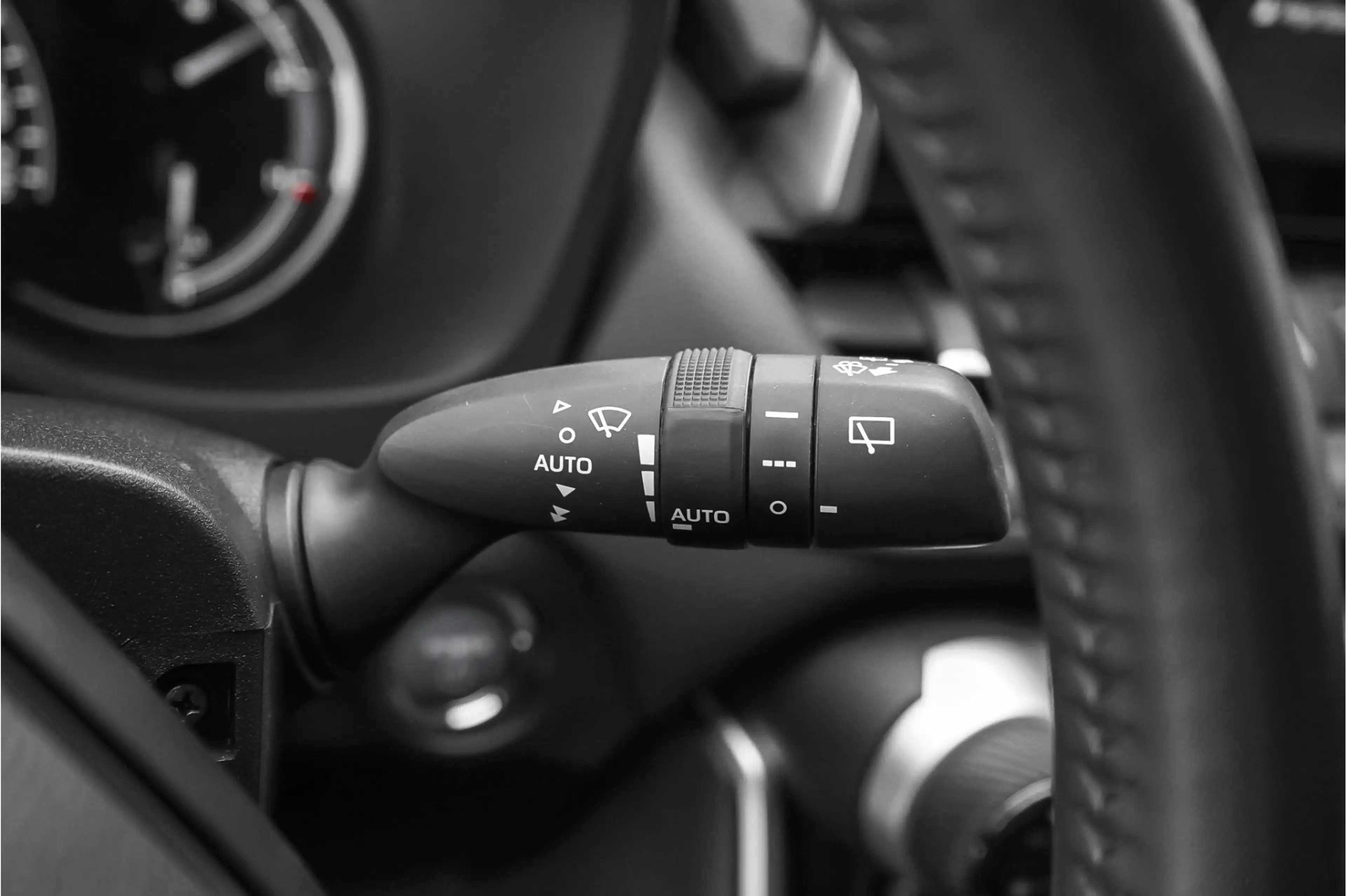 Toyota RAV 4 2.5 Hybrid AWD Bi-Tone Navi ACC Camera Trekhaak — photo 36